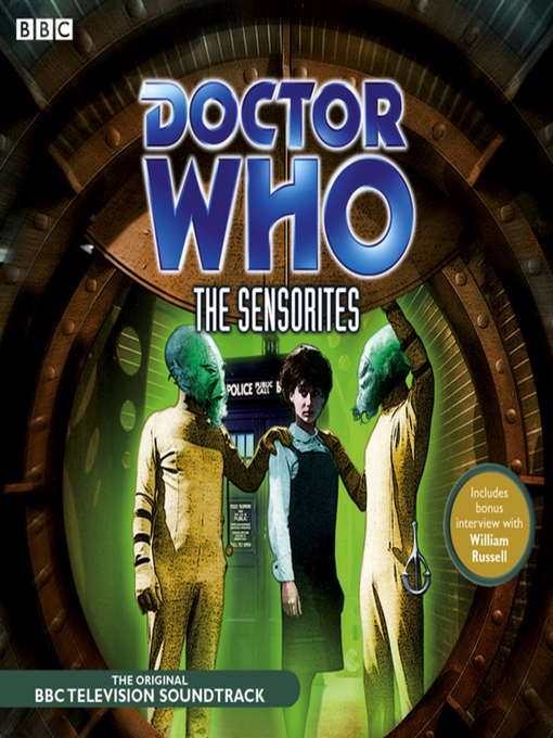 Title details for Doctor Who by Peter R. Newman - Available